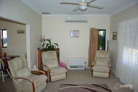 Property photo of 46 Old Hume Highway Welby NSW 2575