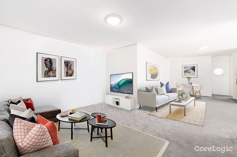 Property photo of 7/47-55 Milson Road Cremorne Point NSW 2090