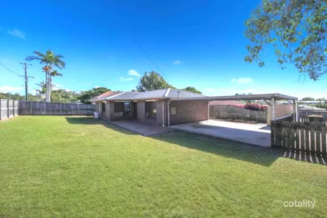 42 Miles Platting Rd, Eight Mile Plains, QLD 4113