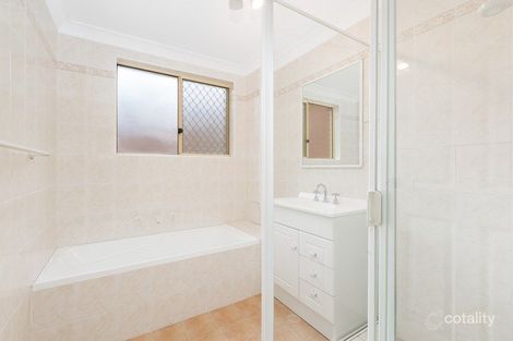 Property photo of 2/50-56 Talara Road Gymea NSW 2227
