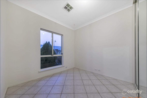 Property photo of 6 Trinity Circuit Mawson Lakes SA 5095