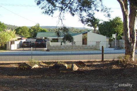 52 Blanchard Rd, Swan View, WA 6056