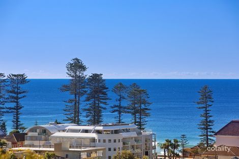 Property photo of 5/32 Quinton Road Manly NSW 2095