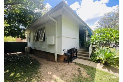 103 Mcfarlane St, South Grafton, NSW 2460