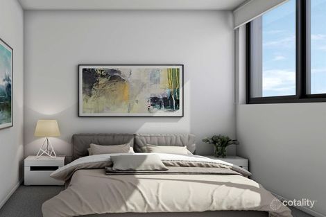 Property photo of 120 Queens Road Hurstville NSW 2220