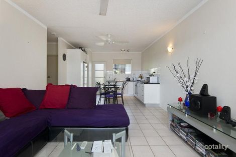 Property photo of 13/2 James Street Stuart Park NT 0820