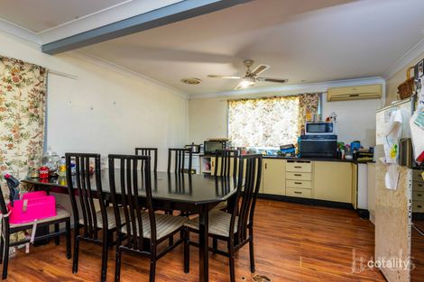 Property photo of 1055 Wollombi Road Greta Main NSW 2325