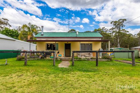 Property photo of 1055 Wollombi Road Greta Main NSW 2325