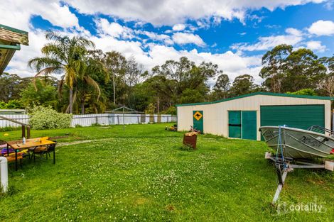 Property photo of 1055 Wollombi Road Greta Main NSW 2325