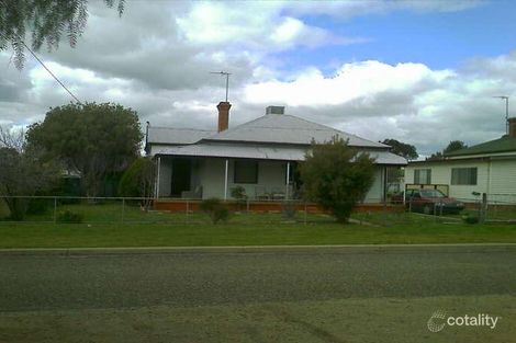 Property photo of 18 Murringo Street Young NSW 2594
