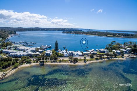 Property photo of 30 Metung Road Metung VIC 3904