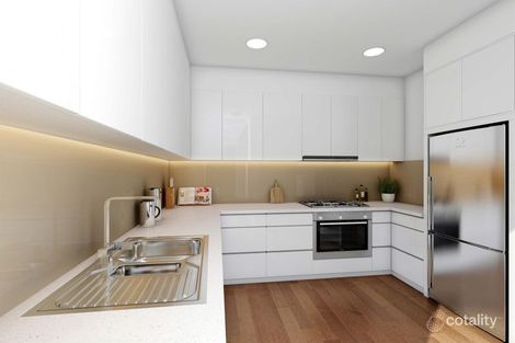 Property photo of 120 Queens Road Hurstville NSW 2220