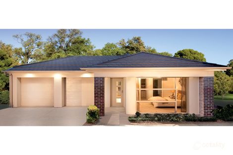 Lot 6 Reid Rd, Mount Barker, SA 5251