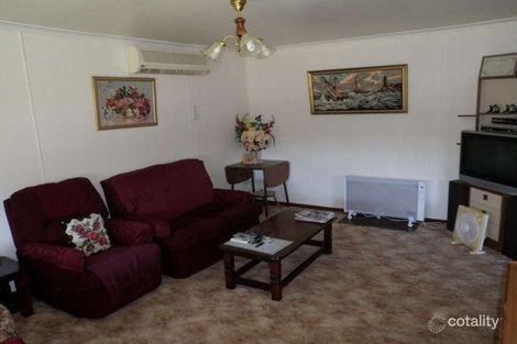 Property photo of 253 Esplanade Coffin Bay SA 5607