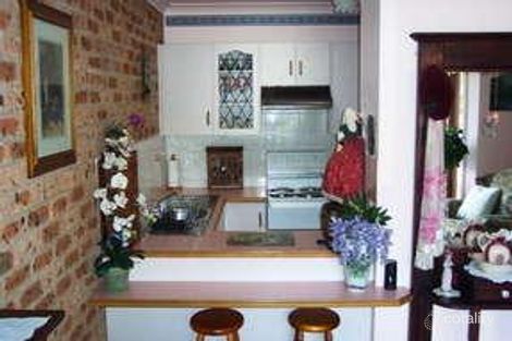Property photo of 5/21 Thomas Street Cardiff NSW 2285