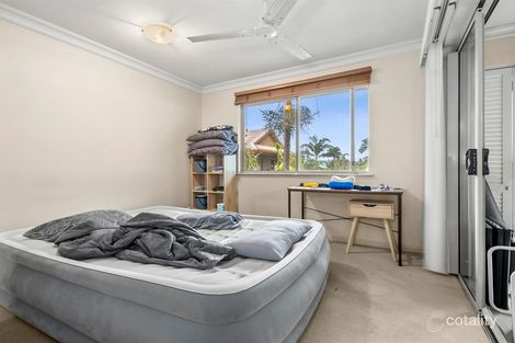 314/58-62 Ardisia St, Smithfield, QLD 4878
