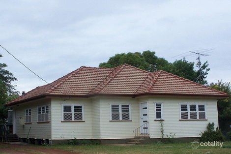 23 Farquharson St, Harristown, QLD 4350
