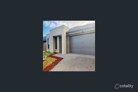 10 Colosseum Dr, Strathtulloh, VIC 3338