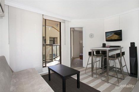 Property photo of 30/220-234 Goulburn Street Darlinghurst NSW 2010