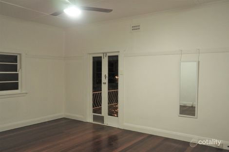 Property photo of 36 Tweed Street Brunswick Heads NSW 2483