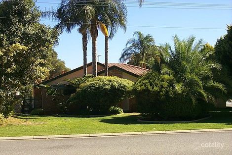 2 Rampart Way, Willetton, WA 6155