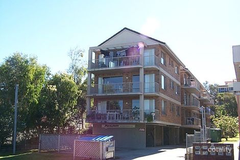 Property photo of 2/37 Burgess Street Kings Beach QLD 4551