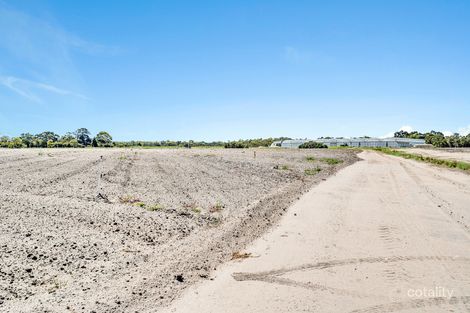 109 Tyabb-Tooradin Rd, Somerville, VIC 3912