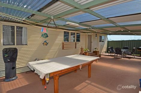 Property photo of 50 Chester Pass Road Yakamia WA 6330
