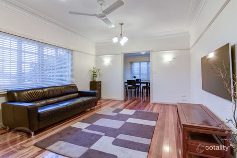 Property photo of 27 Pullen Road Everton Park QLD 4053
