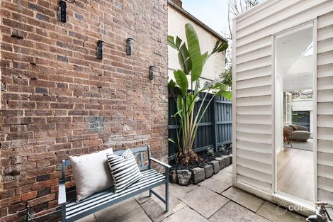 Property photo of 213 Gore Street Fitzroy VIC 3065