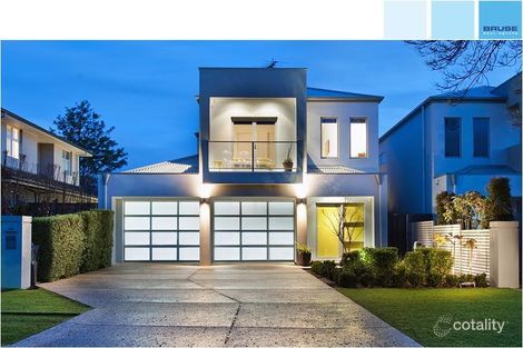 64 Central Ave, Magill, SA 5072