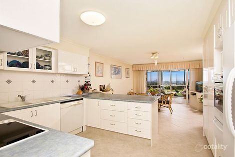Property photo of 4/28-32 Vantage Point Drive Burleigh Heads QLD 4220