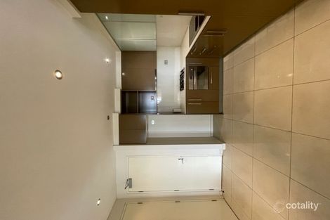 Property photo of 505/39 Cooper Street Strathfield NSW 2135