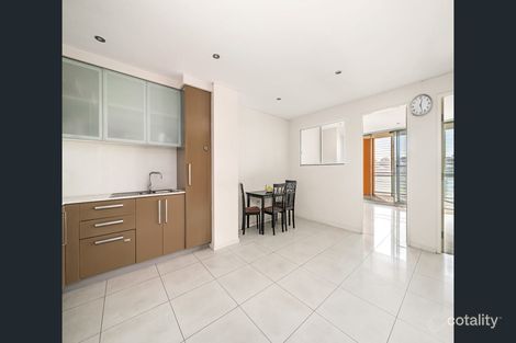 Property photo of 505/39 Cooper Street Strathfield NSW 2135