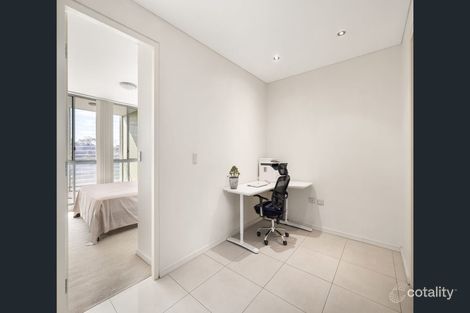 Property photo of 505/39 Cooper Street Strathfield NSW 2135