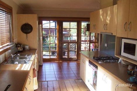 Property photo of 225 Beaumont Street Hamilton South NSW 2303