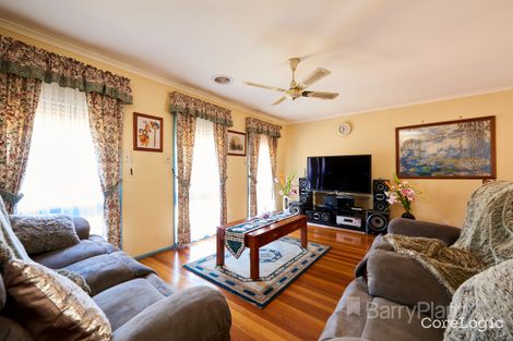 Property photo of 78 Neasham Drive Dandenong North VIC 3175