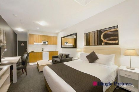 1302/60 Market St, Melbourne, VIC 3000