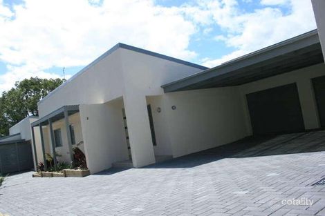 9 Yorston St, Warners Bay, NSW 2282