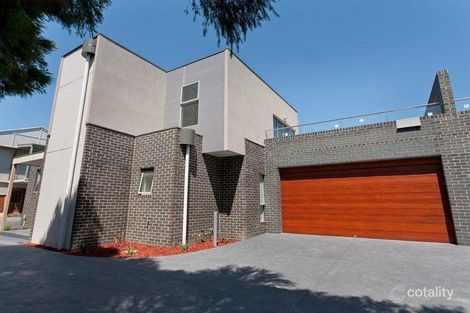 3/247 Dromana Pde, Safety Beach, VIC 3936