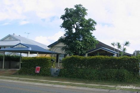 254a Chapel Hill Rd, Chapel Hill, QLD 4069