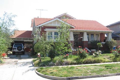 Property photo of 3 Catherine Street Canterbury VIC 3126