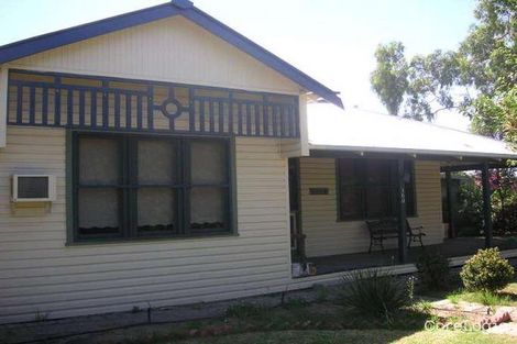 Property photo of 160 Hatty Street Hay NSW 2711