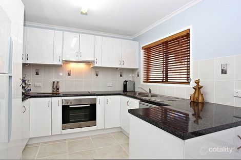 Property photo of 285 Finucane Road Alexandra Hills QLD 4161