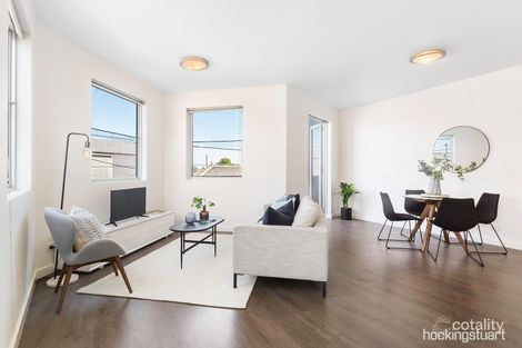 2/10 Warleigh Gr, Brighton, VIC 3186