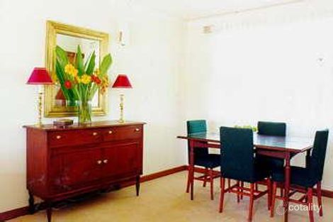 Property photo of 12 Wonoona Parade West Oatley NSW 2223