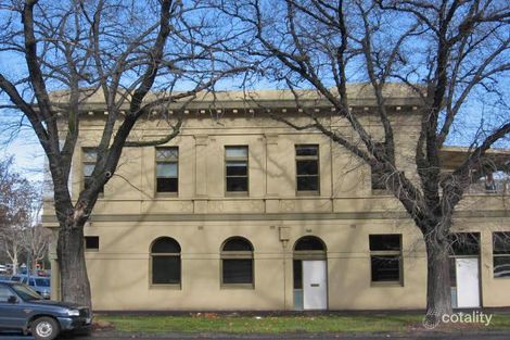 365 Flemington Rd, North Melbourne, VIC 3051