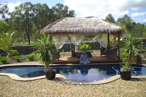 Property photo of 14 Wagtail Drive Regency Downs QLD 4341