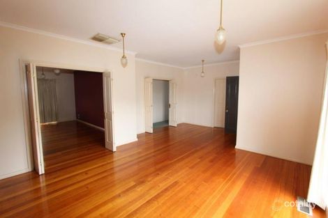 Property photo of 1A Northwood Court Invermay Park VIC 3350