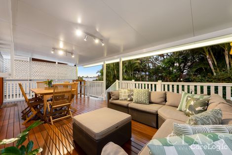 Property photo of 72 Blackwood Avenue Morningside QLD 4170